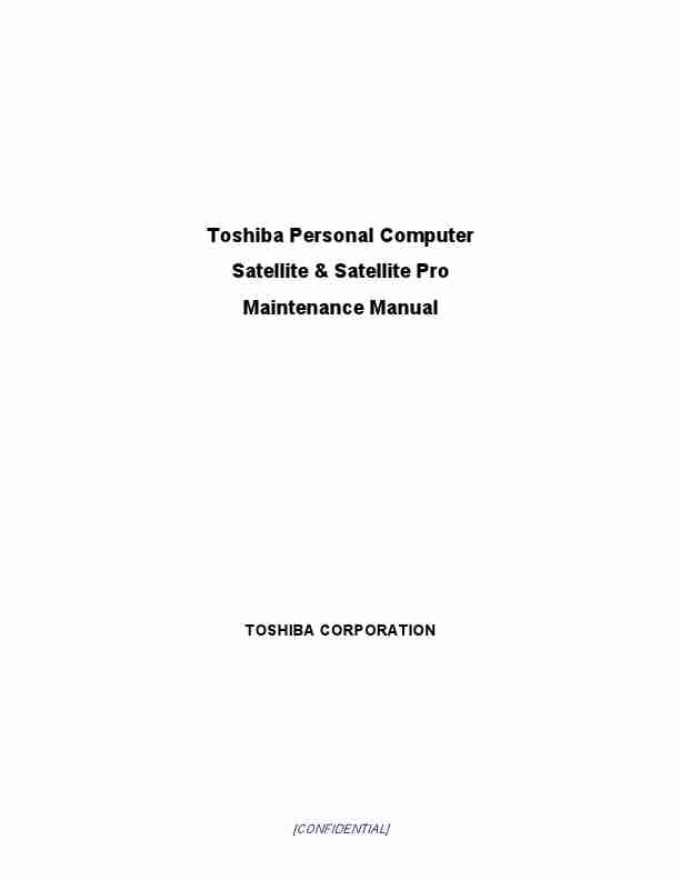 Toshiba Personal Computer L670-page_pdf